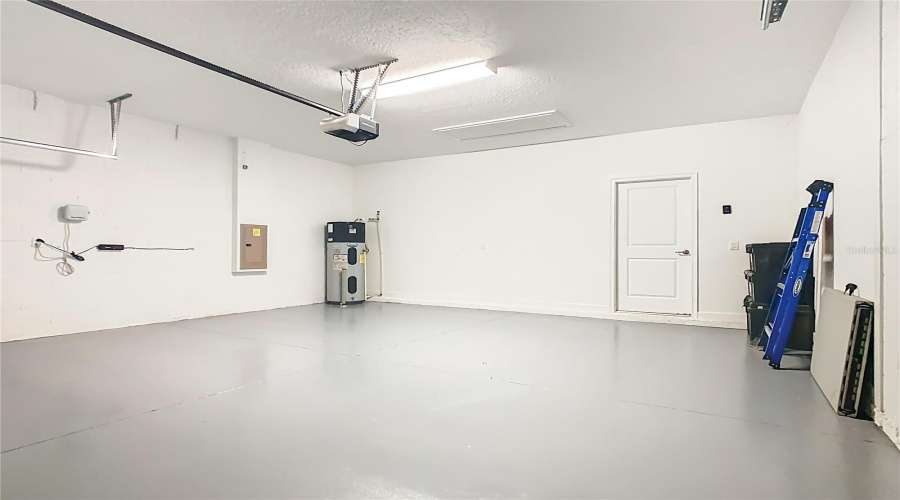 DAVENPORT, Florida 33837, 4 Bedrooms Bedrooms, ,3 BathroomsBathrooms,Residential,For Sale,BROOK STONE,0,MFRP4937156