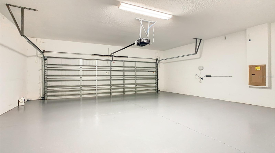 DAVENPORT, Florida 33837, 4 Bedrooms Bedrooms, ,3 BathroomsBathrooms,Residential,For Sale,BROOK STONE,0,MFRP4937156