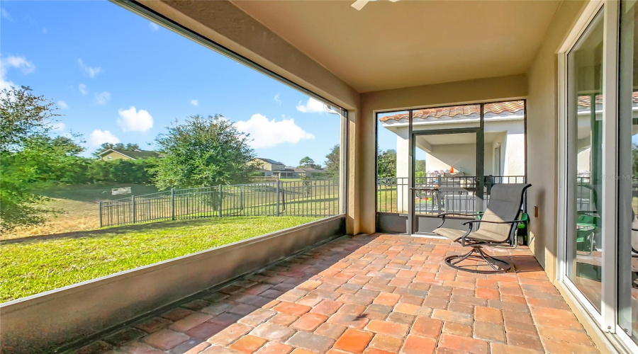 DAVENPORT, Florida 33837, 4 Bedrooms Bedrooms, ,3 BathroomsBathrooms,Residential,For Sale,BROOK STONE,0,MFRP4937156