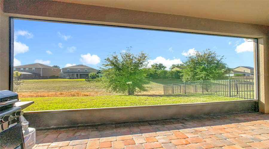 DAVENPORT, Florida 33837, 4 Bedrooms Bedrooms, ,3 BathroomsBathrooms,Residential,For Sale,BROOK STONE,0,MFRP4937156