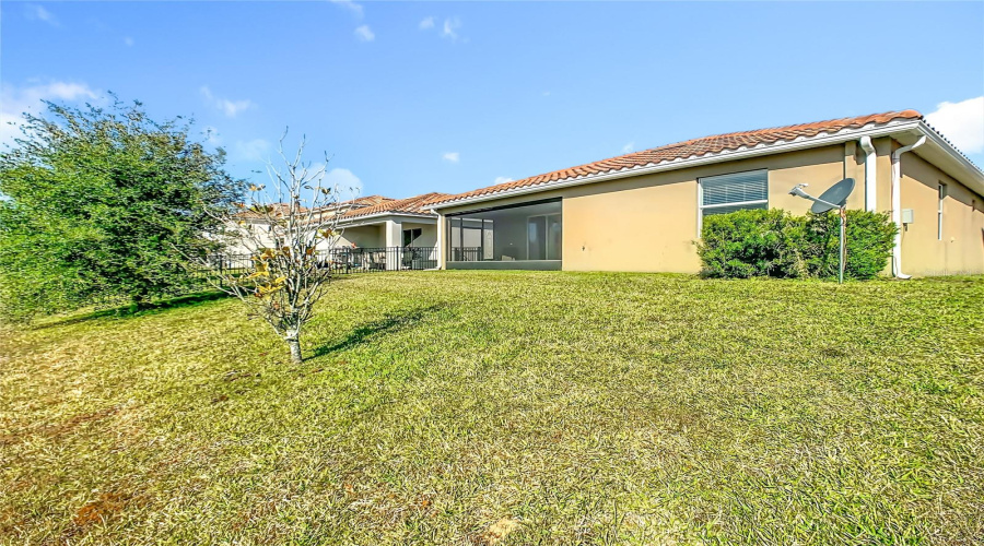 DAVENPORT, Florida 33837, 4 Bedrooms Bedrooms, ,3 BathroomsBathrooms,Residential,For Sale,BROOK STONE,0,MFRP4937156