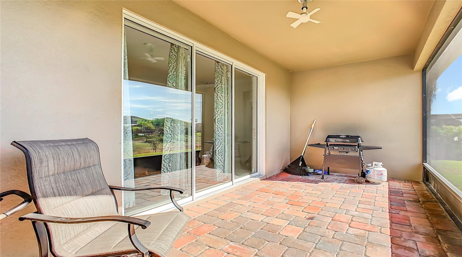 DAVENPORT, Florida 33837, 4 Bedrooms Bedrooms, ,3 BathroomsBathrooms,Residential,For Sale,BROOK STONE,0,MFRP4937156