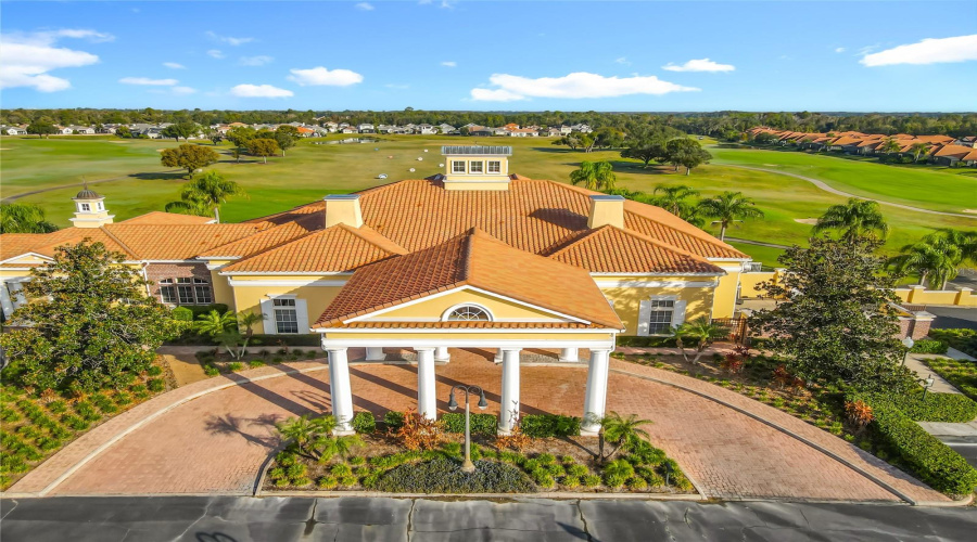 DAVENPORT, Florida 33837, 4 Bedrooms Bedrooms, ,3 BathroomsBathrooms,Residential,For Sale,BROOK STONE,0,MFRP4937156