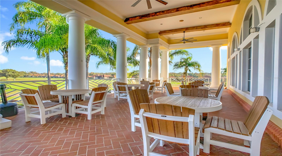 DAVENPORT, Florida 33837, 4 Bedrooms Bedrooms, ,3 BathroomsBathrooms,Residential,For Sale,BROOK STONE,0,MFRP4937156