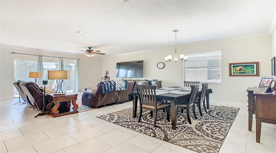 DAVENPORT, Florida 33837, 4 Bedrooms Bedrooms, ,3 BathroomsBathrooms,Residential,For Sale,BROOK STONE,0,MFRP4937156