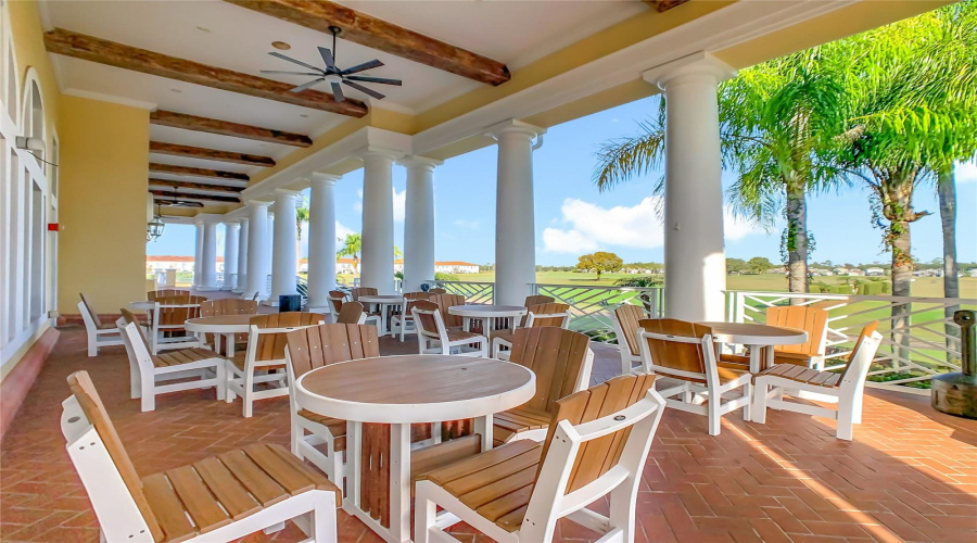 DAVENPORT, Florida 33837, 4 Bedrooms Bedrooms, ,3 BathroomsBathrooms,Residential,For Sale,BROOK STONE,0,MFRP4937156