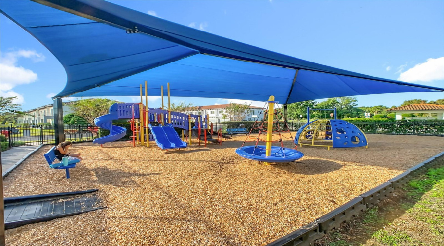 DAVENPORT, Florida 33837, 4 Bedrooms Bedrooms, ,3 BathroomsBathrooms,Residential,For Sale,BROOK STONE,0,MFRP4937156