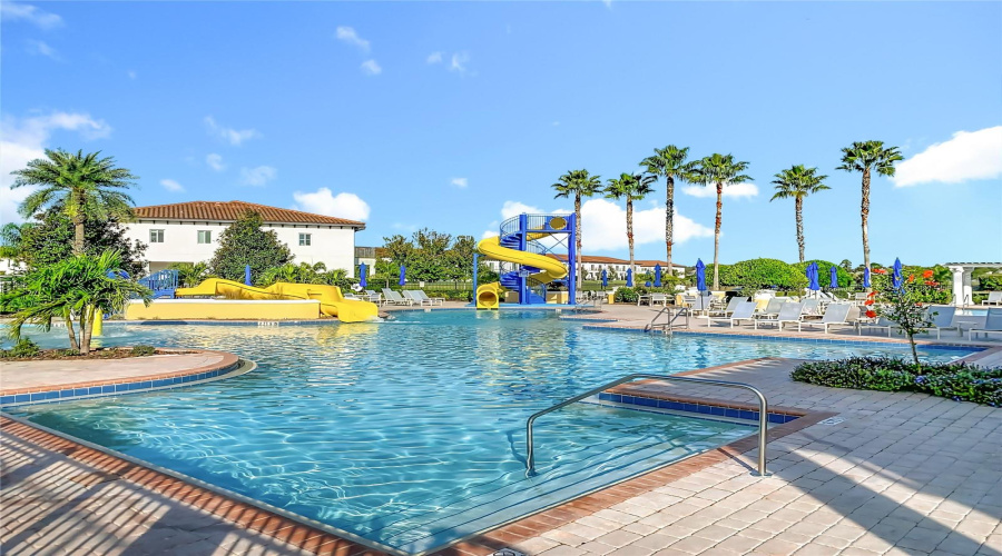 DAVENPORT, Florida 33837, 4 Bedrooms Bedrooms, ,3 BathroomsBathrooms,Residential,For Sale,BROOK STONE,0,MFRP4937156