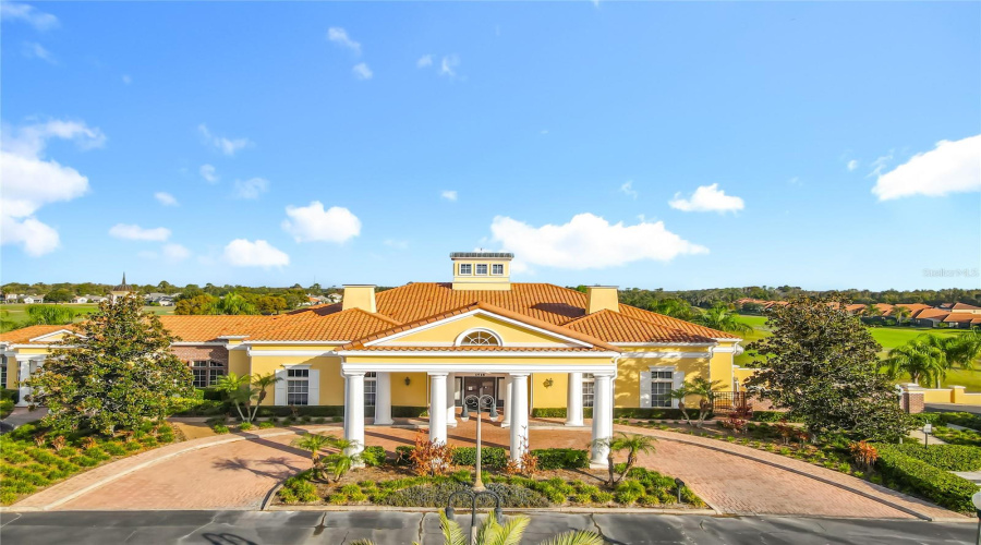 DAVENPORT, Florida 33837, 4 Bedrooms Bedrooms, ,3 BathroomsBathrooms,Residential,For Sale,BROOK STONE,0,MFRP4937156