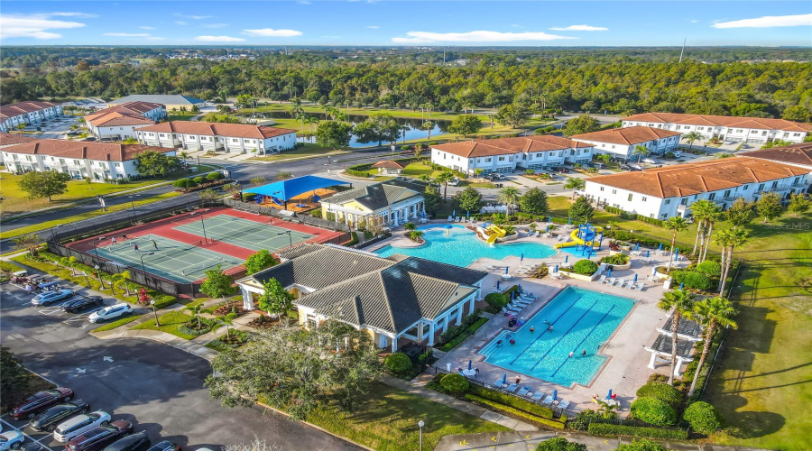 DAVENPORT, Florida 33837, 4 Bedrooms Bedrooms, ,3 BathroomsBathrooms,Residential,For Sale,BROOK STONE,0,MFRP4937156