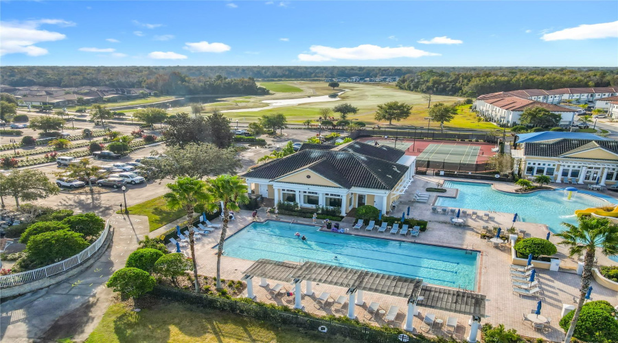 DAVENPORT, Florida 33837, 4 Bedrooms Bedrooms, ,3 BathroomsBathrooms,Residential,For Sale,BROOK STONE,0,MFRP4937156