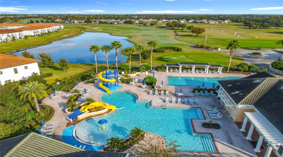 DAVENPORT, Florida 33837, 4 Bedrooms Bedrooms, ,3 BathroomsBathrooms,Residential,For Sale,BROOK STONE,0,MFRP4937156