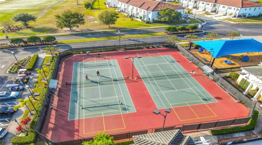 DAVENPORT, Florida 33837, 4 Bedrooms Bedrooms, ,3 BathroomsBathrooms,Residential,For Sale,BROOK STONE,0,MFRP4937156