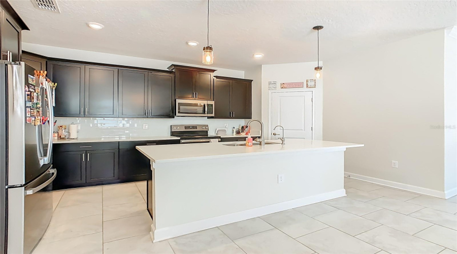 DAVENPORT, Florida 33837, 4 Bedrooms Bedrooms, ,3 BathroomsBathrooms,Residential,For Sale,BROOK STONE,0,MFRP4937156