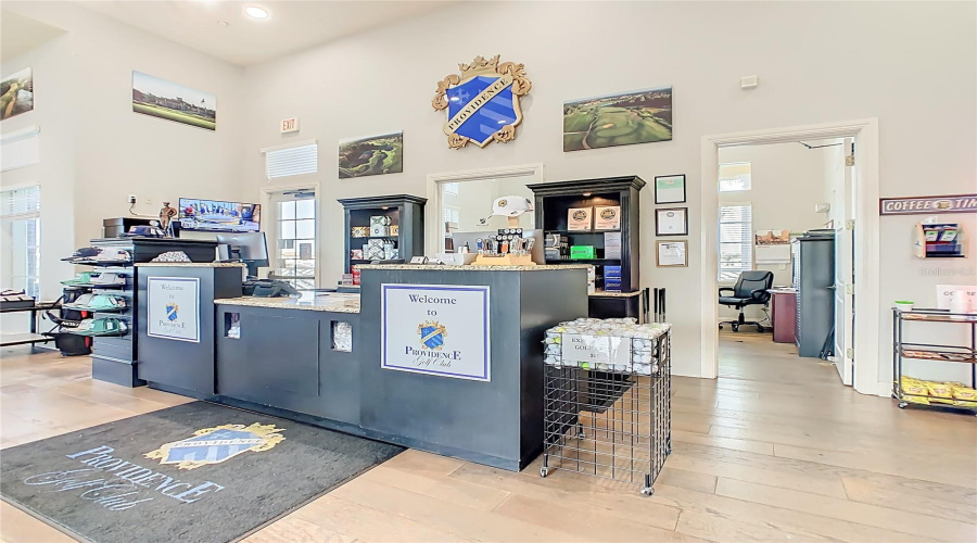 DAVENPORT, Florida 33837, 4 Bedrooms Bedrooms, ,3 BathroomsBathrooms,Residential,For Sale,BROOK STONE,0,MFRP4937156