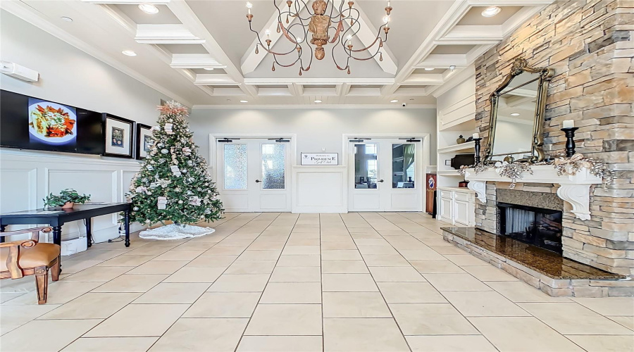 DAVENPORT, Florida 33837, 4 Bedrooms Bedrooms, ,3 BathroomsBathrooms,Residential,For Sale,BROOK STONE,0,MFRP4937156