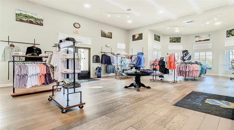 DAVENPORT, Florida 33837, 4 Bedrooms Bedrooms, ,3 BathroomsBathrooms,Residential,For Sale,BROOK STONE,0,MFRP4937156