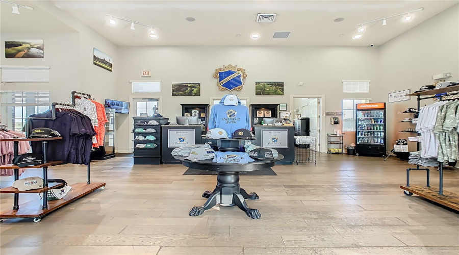 DAVENPORT, Florida 33837, 4 Bedrooms Bedrooms, ,3 BathroomsBathrooms,Residential,For Sale,BROOK STONE,0,MFRP4937156