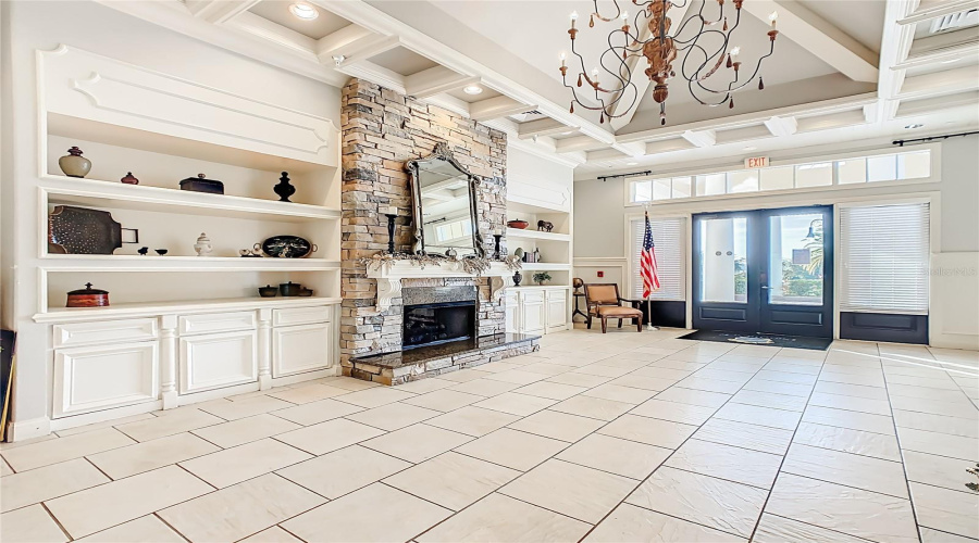 DAVENPORT, Florida 33837, 4 Bedrooms Bedrooms, ,3 BathroomsBathrooms,Residential,For Sale,BROOK STONE,0,MFRP4937156