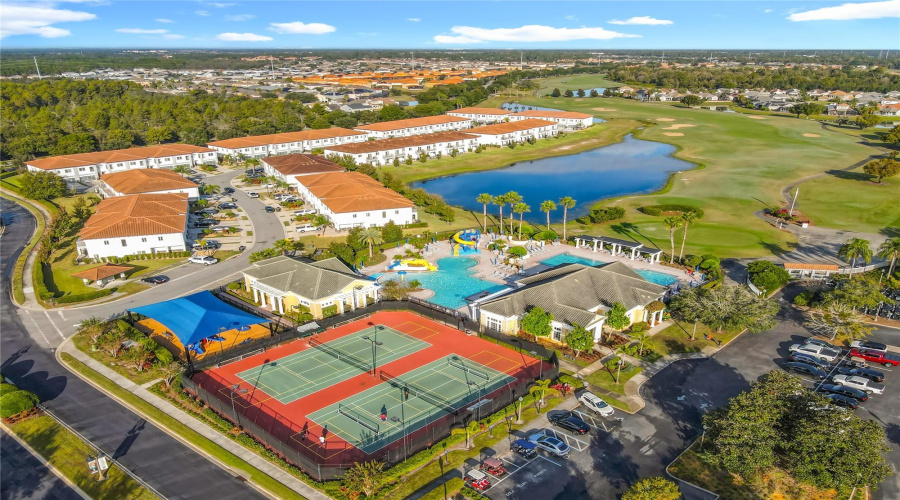 DAVENPORT, Florida 33837, 4 Bedrooms Bedrooms, ,3 BathroomsBathrooms,Residential,For Sale,BROOK STONE,0,MFRP4937156