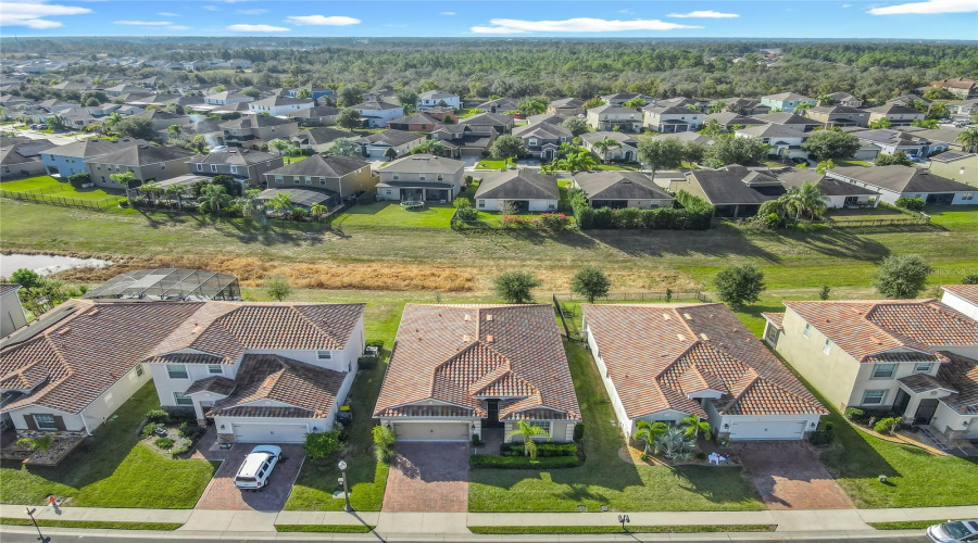 DAVENPORT, Florida 33837, 4 Bedrooms Bedrooms, ,3 BathroomsBathrooms,Residential,For Sale,BROOK STONE,0,MFRP4937156