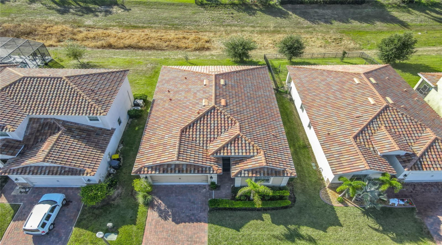 DAVENPORT, Florida 33837, 4 Bedrooms Bedrooms, ,3 BathroomsBathrooms,Residential,For Sale,BROOK STONE,0,MFRP4937156