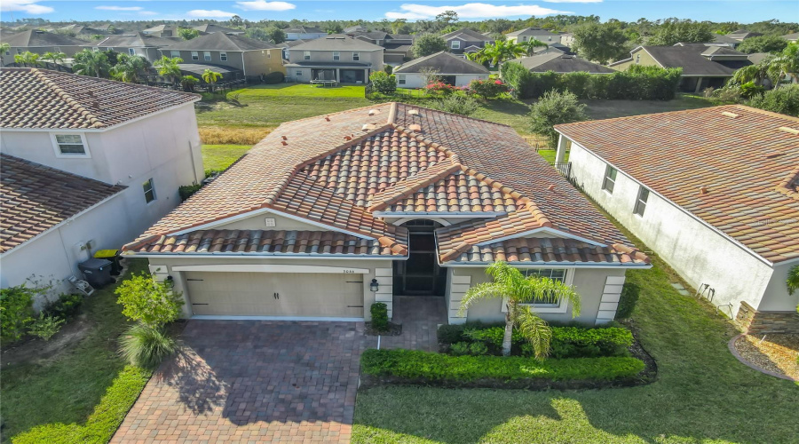 DAVENPORT, Florida 33837, 4 Bedrooms Bedrooms, ,3 BathroomsBathrooms,Residential,For Sale,BROOK STONE,0,MFRP4937156