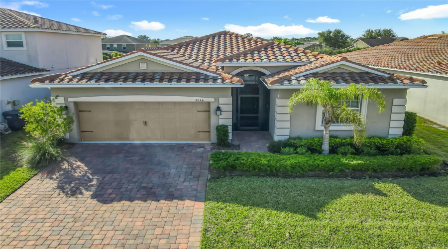 DAVENPORT, Florida 33837, 4 Bedrooms Bedrooms, ,3 BathroomsBathrooms,Residential,For Sale,BROOK STONE,0,MFRP4937156