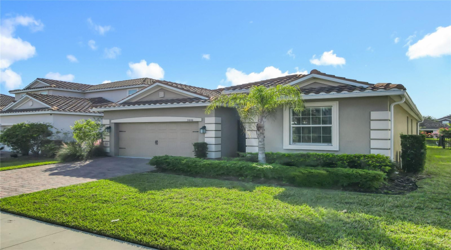 DAVENPORT, Florida 33837, 4 Bedrooms Bedrooms, ,3 BathroomsBathrooms,Residential,For Sale,BROOK STONE,0,MFRP4937156