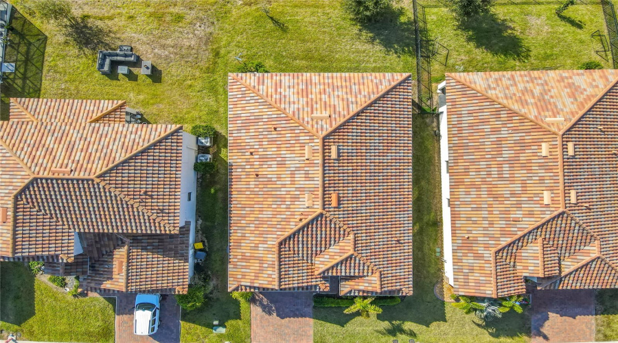 DAVENPORT, Florida 33837, 4 Bedrooms Bedrooms, ,3 BathroomsBathrooms,Residential,For Sale,BROOK STONE,0,MFRP4937156