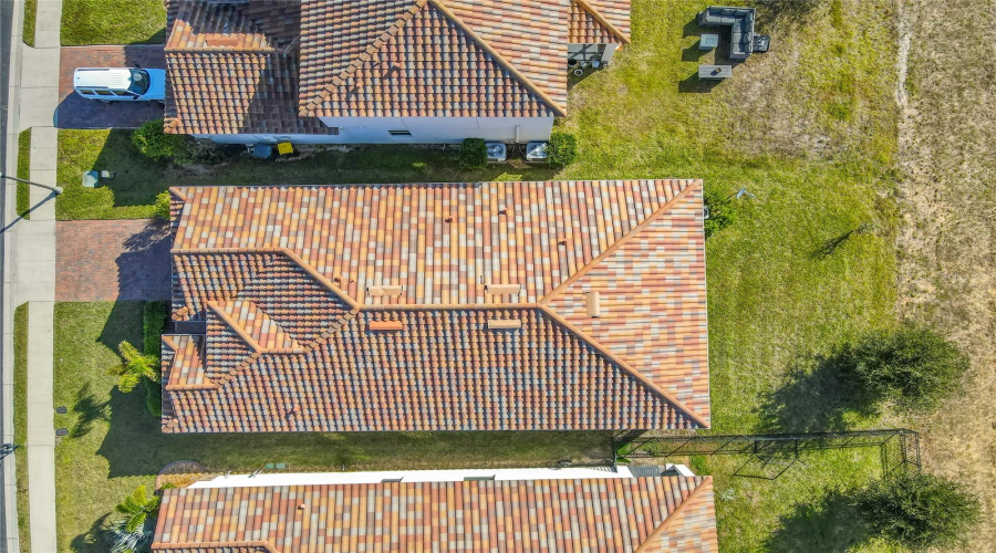 DAVENPORT, Florida 33837, 4 Bedrooms Bedrooms, ,3 BathroomsBathrooms,Residential,For Sale,BROOK STONE,0,MFRP4937156