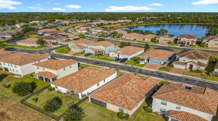 DAVENPORT, Florida 33837, 4 Bedrooms Bedrooms, ,3 BathroomsBathrooms,Residential,For Sale,BROOK STONE,0,MFRP4937156