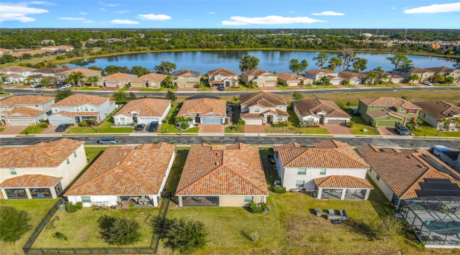 DAVENPORT, Florida 33837, 4 Bedrooms Bedrooms, ,3 BathroomsBathrooms,Residential,For Sale,BROOK STONE,0,MFRP4937156