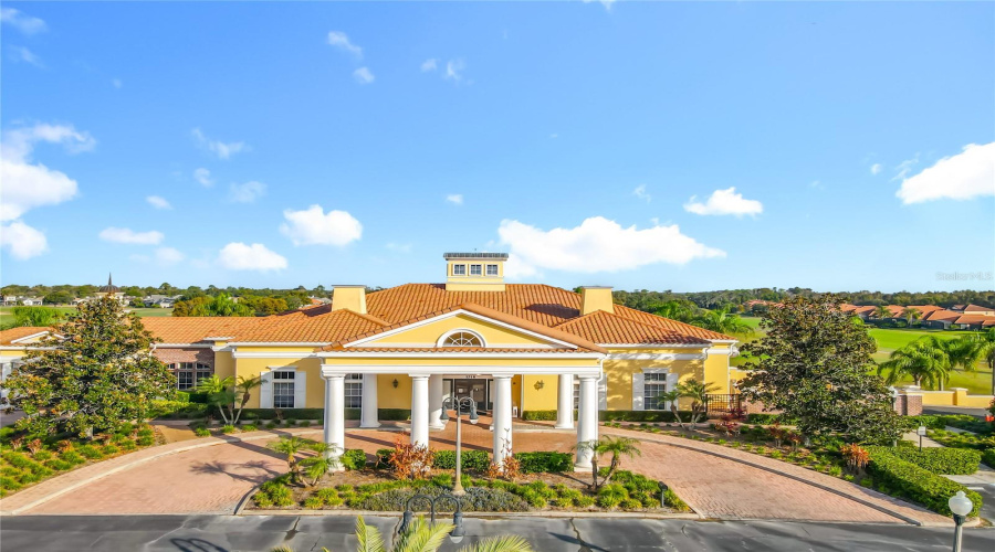 DAVENPORT, Florida 33837, 4 Bedrooms Bedrooms, ,3 BathroomsBathrooms,Residential,For Sale,BROOK STONE,0,MFRP4937156