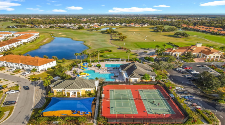 DAVENPORT, Florida 33837, 4 Bedrooms Bedrooms, ,3 BathroomsBathrooms,Residential,For Sale,BROOK STONE,0,MFRP4937156