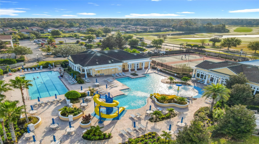 DAVENPORT, Florida 33837, 4 Bedrooms Bedrooms, ,3 BathroomsBathrooms,Residential,For Sale,BROOK STONE,0,MFRP4937156