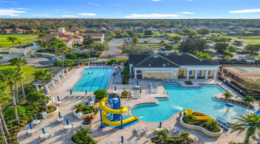 DAVENPORT, Florida 33837, 4 Bedrooms Bedrooms, ,3 BathroomsBathrooms,Residential,For Sale,BROOK STONE,0,MFRP4937156