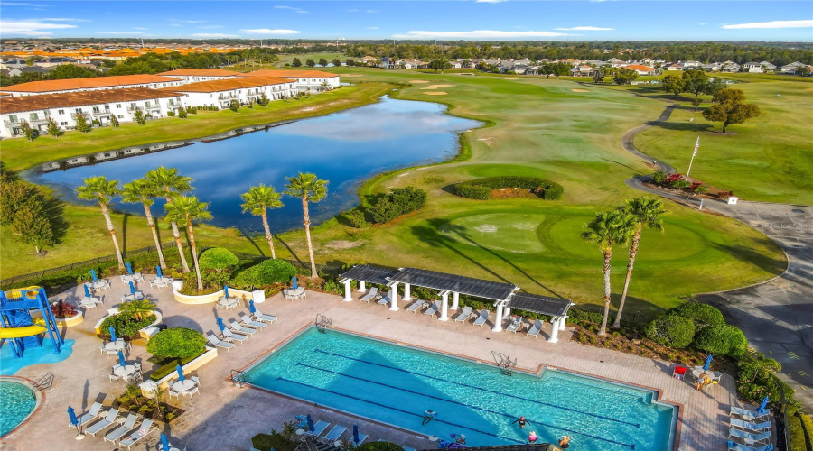 DAVENPORT, Florida 33837, 4 Bedrooms Bedrooms, ,3 BathroomsBathrooms,Residential,For Sale,BROOK STONE,0,MFRP4937156