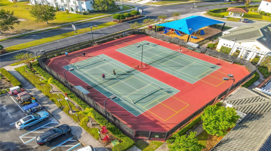 DAVENPORT, Florida 33837, 4 Bedrooms Bedrooms, ,3 BathroomsBathrooms,Residential,For Sale,BROOK STONE,0,MFRP4937156