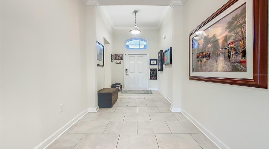 DAVENPORT, Florida 33837, 4 Bedrooms Bedrooms, ,3 BathroomsBathrooms,Residential,For Sale,BROOK STONE,0,MFRP4937156