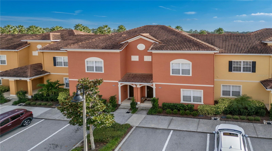 KISSIMMEE, Florida 34747, 4 Bedrooms Bedrooms, ,3 BathroomsBathrooms,Residential,For Sale,CANDY PALM,0,MFRO6363727