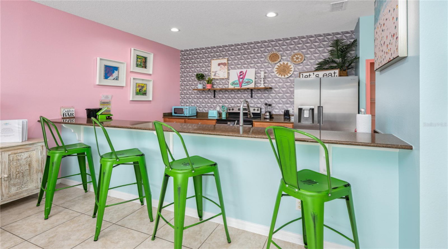 KISSIMMEE, Florida 34747, 4 Bedrooms Bedrooms, ,3 BathroomsBathrooms,Residential,For Sale,CANDY PALM,0,MFRO6363727