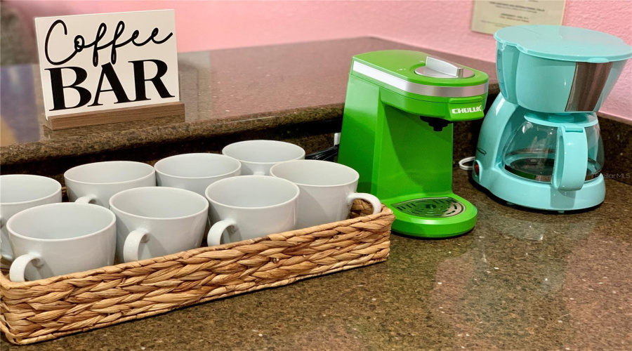 KISSIMMEE, Florida 34747, 4 Bedrooms Bedrooms, ,3 BathroomsBathrooms,Residential,For Sale,CANDY PALM,0,MFRO6363727