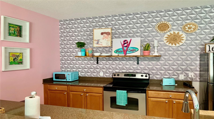 KISSIMMEE, Florida 34747, 4 Bedrooms Bedrooms, ,3 BathroomsBathrooms,Residential,For Sale,CANDY PALM,0,MFRO6363727