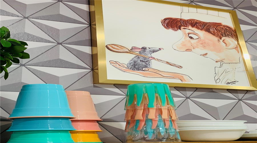 KISSIMMEE, Florida 34747, 4 Bedrooms Bedrooms, ,3 BathroomsBathrooms,Residential,For Sale,CANDY PALM,0,MFRO6363727