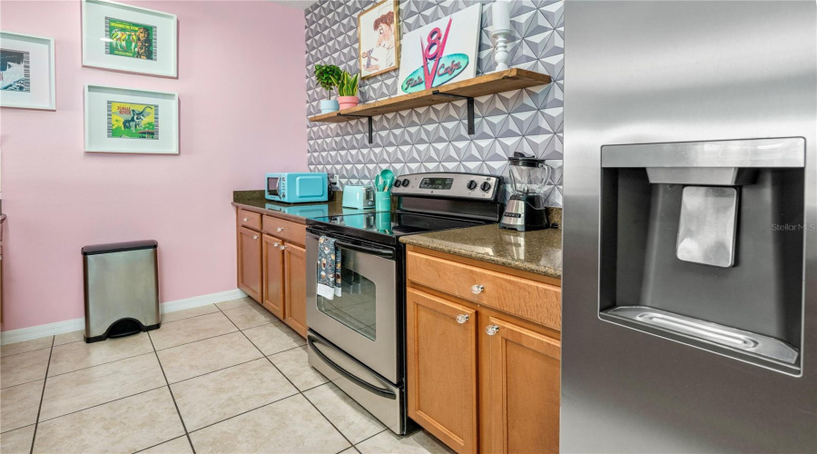 KISSIMMEE, Florida 34747, 4 Bedrooms Bedrooms, ,3 BathroomsBathrooms,Residential,For Sale,CANDY PALM,0,MFRO6363727