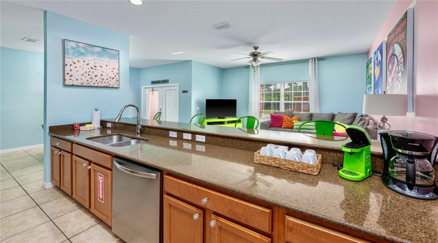 KISSIMMEE, Florida 34747, 4 Bedrooms Bedrooms, ,3 BathroomsBathrooms,Residential,For Sale,CANDY PALM,0,MFRO6363727