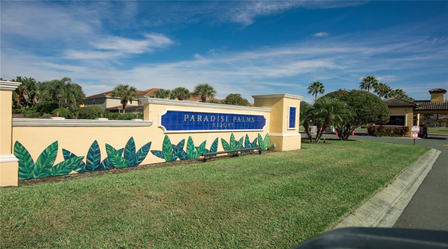 KISSIMMEE, Florida 34747, 4 Bedrooms Bedrooms, ,3 BathroomsBathrooms,Residential,For Sale,CANDY PALM,0,MFRO6363727