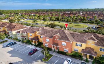 Property Search Property Search