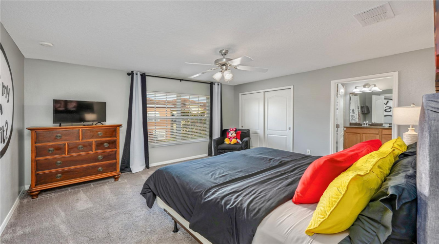 KISSIMMEE, Florida 34747, 4 Bedrooms Bedrooms, ,3 BathroomsBathrooms,Residential,For Sale,CANDY PALM,0,MFRO6363727